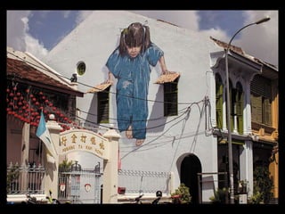 Ernest Zacharevic