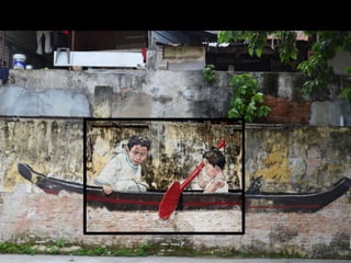 Ernest Zacharevic