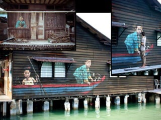 Ernest Zacharevic