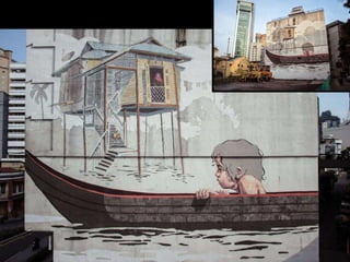 Ernest Zacharevic