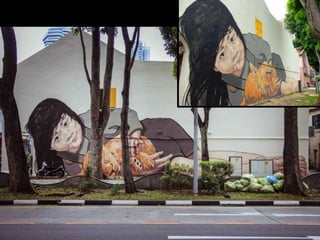 Ernest Zacharevic
