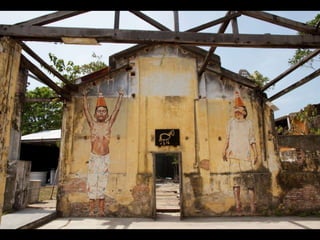 Ernest Zacharevic
