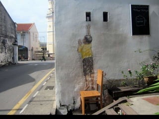 Ernest Zacharevic