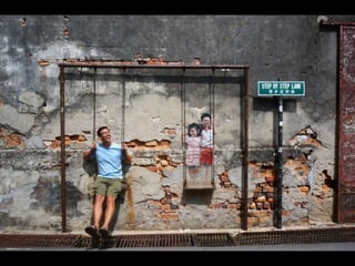 Ernest Zacharevic