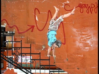 Ernest Zacharevic