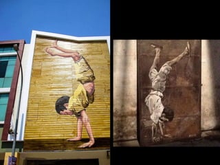Ernest Zacharevic