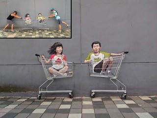 Ernest Zacharevic