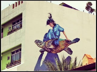 Ernest Zacharevic