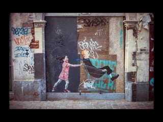 Ernest Zacharevic