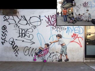 Ernest Zacharevic