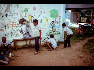 Ernest Zacharevic