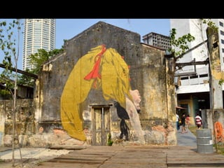 Ernest Zacharevic
