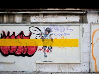 Ernest Zacharevic