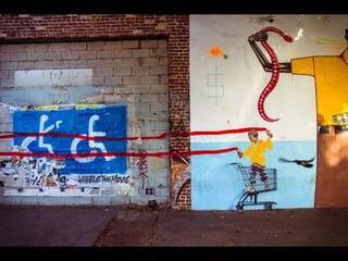 Ernest Zacharevic