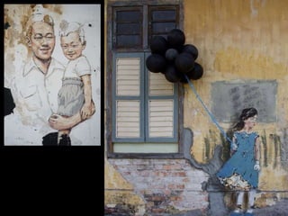 Ernest Zacharevic