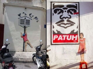 Ernest Zacharevic