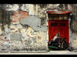Ernest Zacharevic