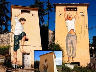 Ernest Zacharevic