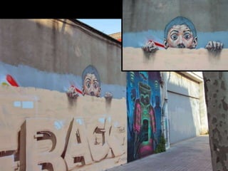 Ernest Zacharevic