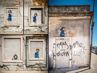 Ernest Zacharevic