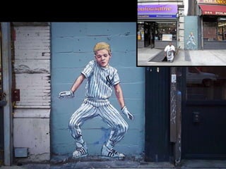 Ernest Zacharevic