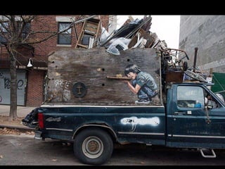 Ernest Zacharevic