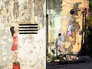 Ernest Zacharevic