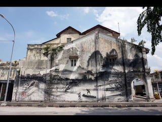Ernest Zacharevic