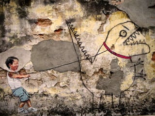 Ernest Zacharevic