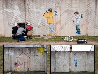 Ernest Zacharevic