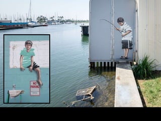 Ernest Zacharevic