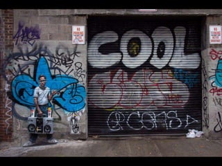 Ernest Zacharevic