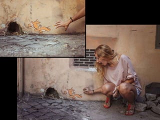 Ernest Zacharevic