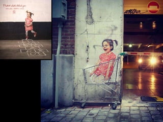 Ernest Zacharevic