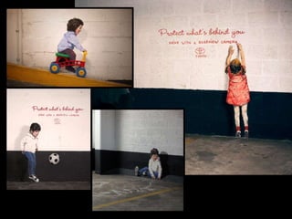 Ernest Zacharevic