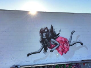 Ernest Zacharevic