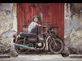 Ernest Zacharevic