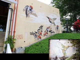 Ernest Zacharevic
