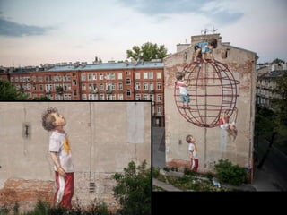 Ernest Zacharevic