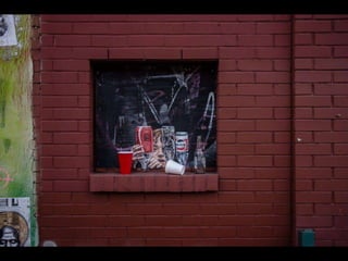 Ernest Zacharevic
