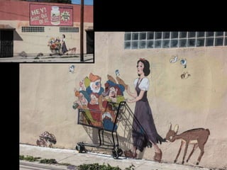 Ernest Zacharevic