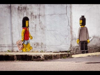 Ernest Zacharevic