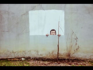 Ernest Zacharevic