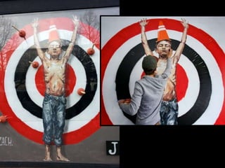Ernest Zacharevic
