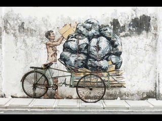 Ernest Zacharevic
