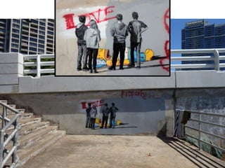 Ernest Zacharevic