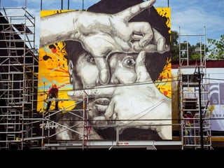 Ernest Zacharevic
