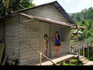 Ernest Zacharevic
