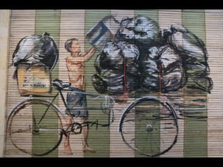 Ernest Zacharevic