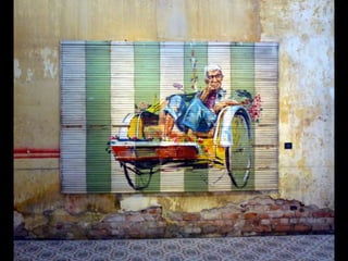 Ernest Zacharevic